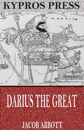 Darius the Great