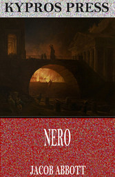 Nero