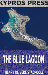 The Blue Lagoon