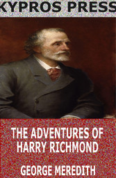 The Adventures of Harry Richmond