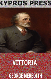 Vittoria