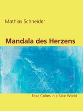 Mandala des Herzens