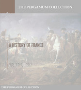 A History of France