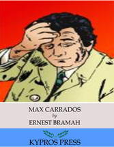 Max Carrados