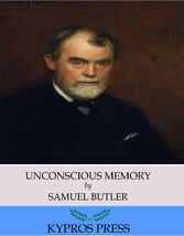 Unconscious Memory