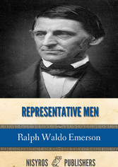 Representative Men