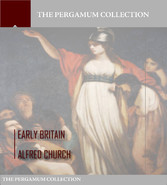 Early Britain