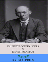 Kai Lung's Golden Hours