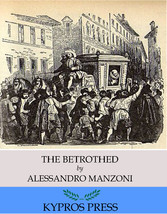 The Betrothed