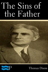 The Sins of the Father