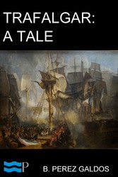 Trafalgar: A Tale