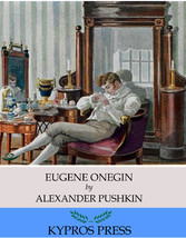 Eugene Onegin