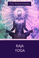 Raja Yoga