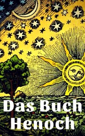 Das Buch Henoch