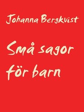 Små sagor för barn