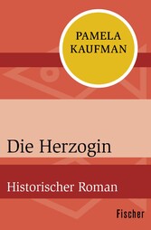 Die Herzogin