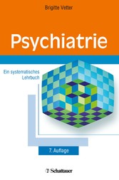 Psychiatrie