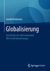 Globalisierung