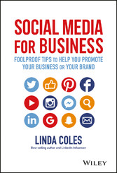 Social Media for Business