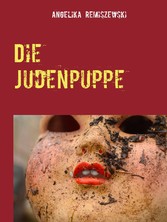 Die Judenpuppe