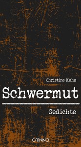 Schwermut