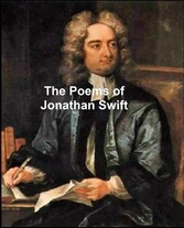 The Poems of Jonathan Swift