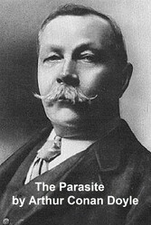 The Parasite