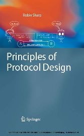 Principles of Protocol Design