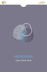 Necrosfera