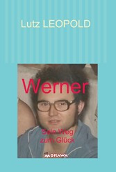 Werner