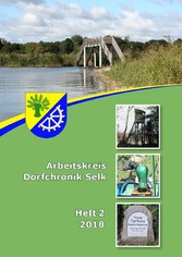 Arbeitskreis Dorfchronik Selk