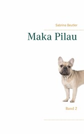 Maka Pilau