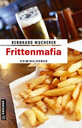 Frittenmafia