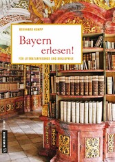 Bayern erlesen!