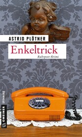 Enkeltrick