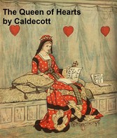 The Queen of Hearts