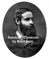 Randolph Caldecott