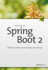 Spring Boot 2