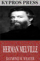 Herman Melville