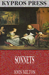 Sonnets