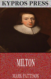 Milton