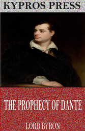 The Prophecy of Dante