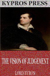 The Vision of Judgement