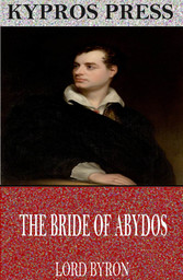 The Bride of Abydos