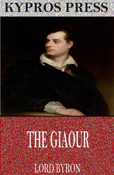 The Giaour