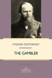 The Gambler