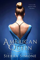 American Queen