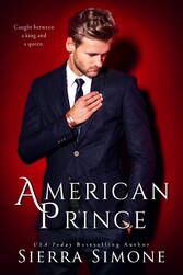 American Prince