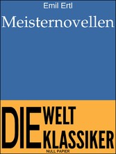 Meisternovellen