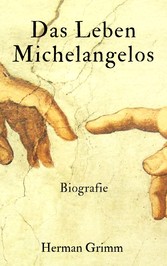 Das Leben Michelangelos